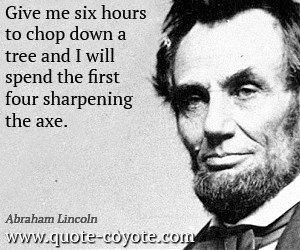 abraham-lincoln-quote